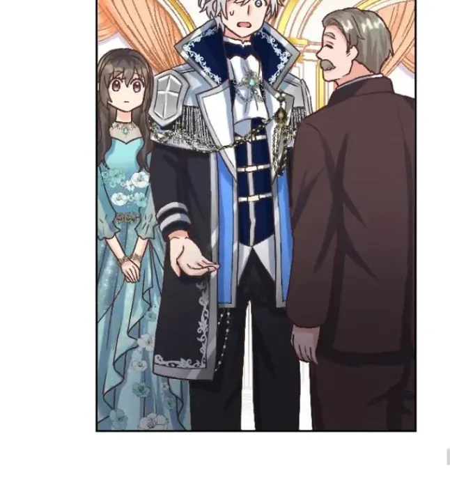 Read The Silver Dragon