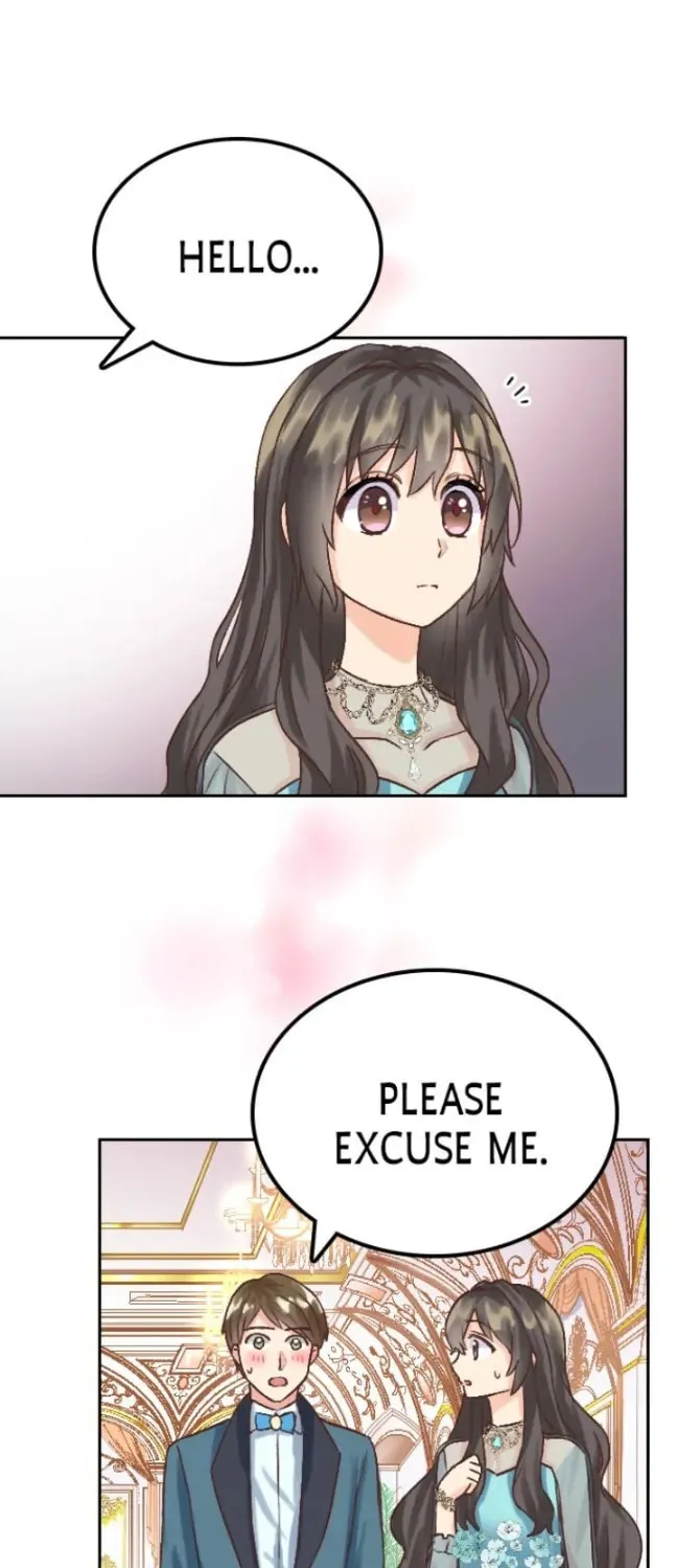 Read The Silver Dragon