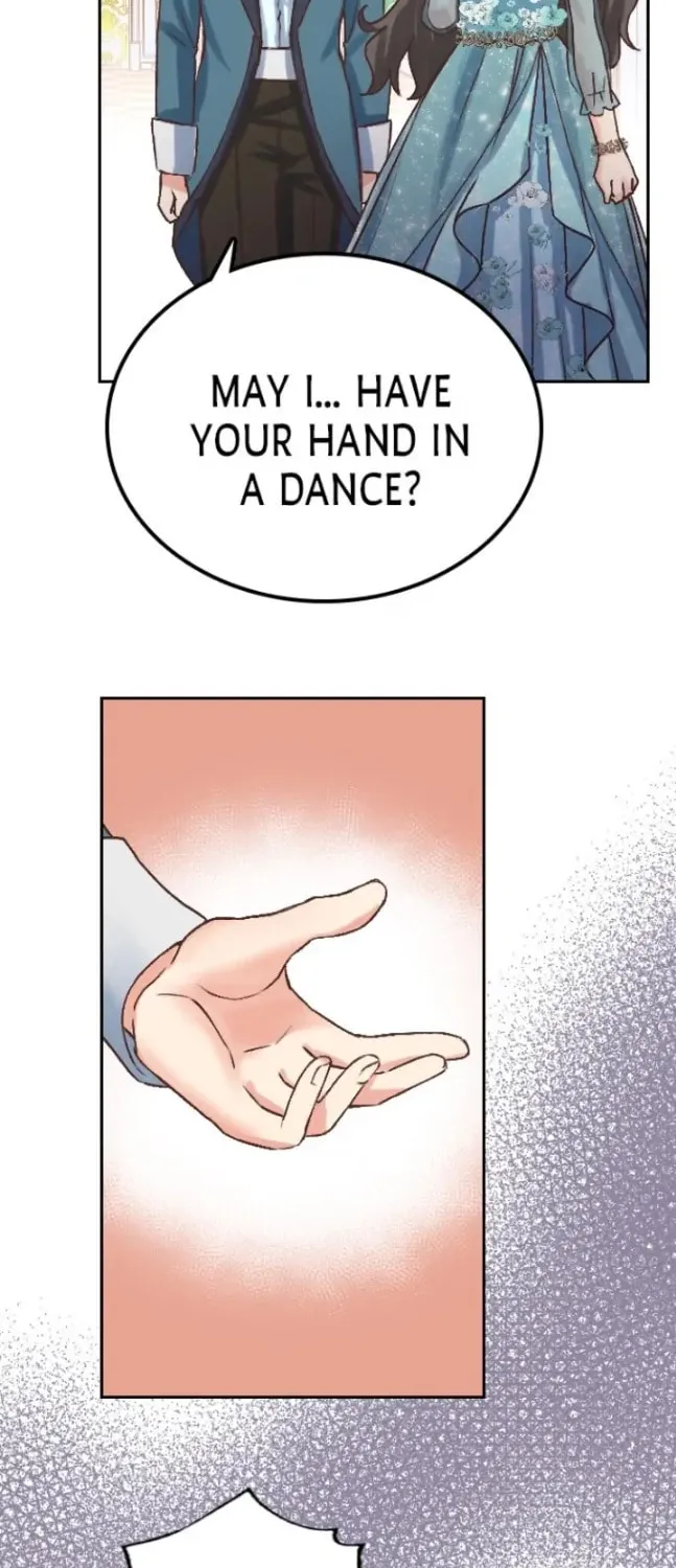 Read The Silver Dragon
