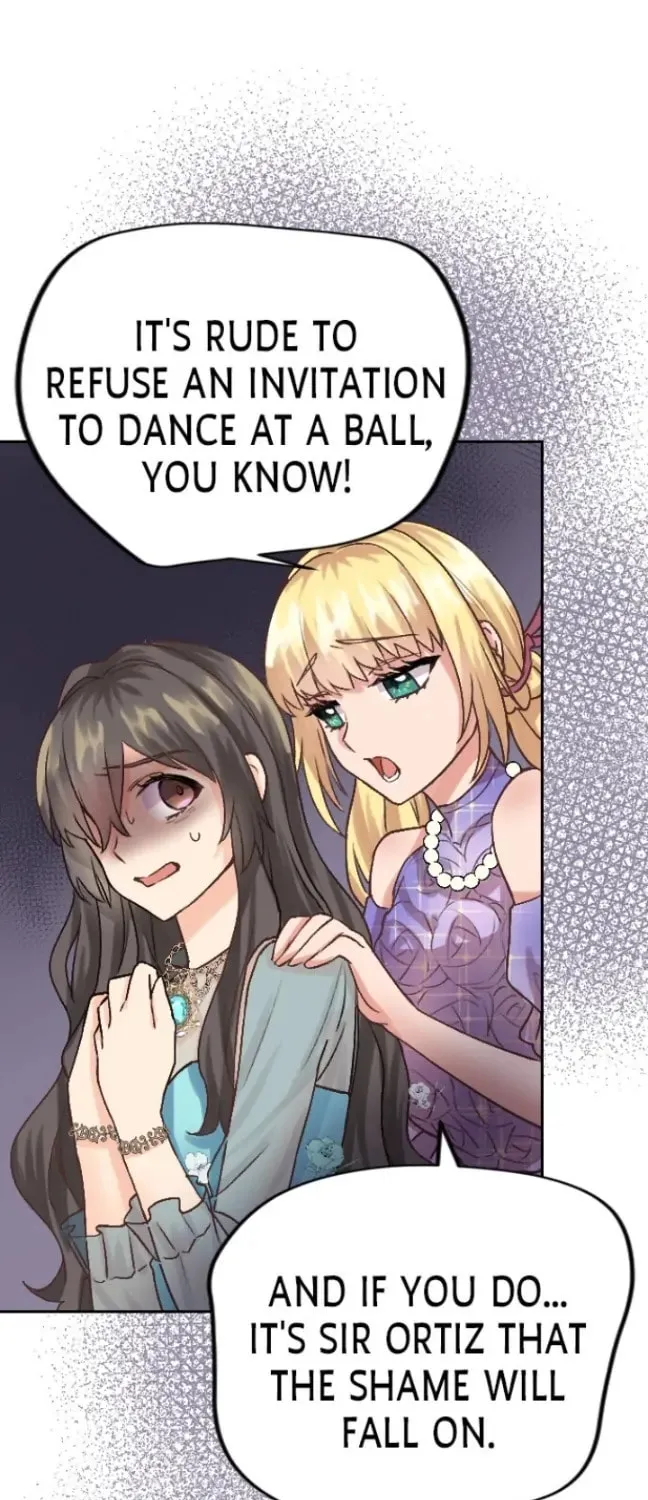 Read The Silver Dragon