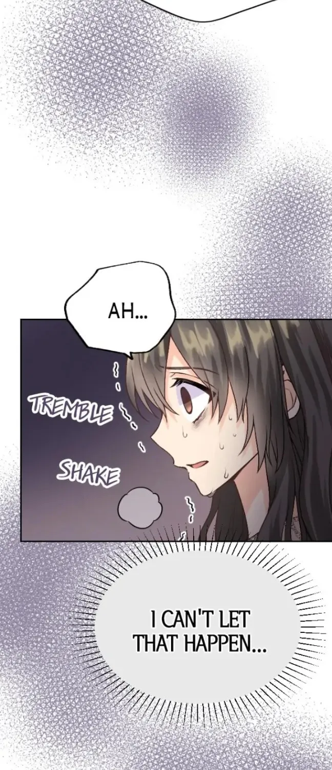 Read The Silver Dragon