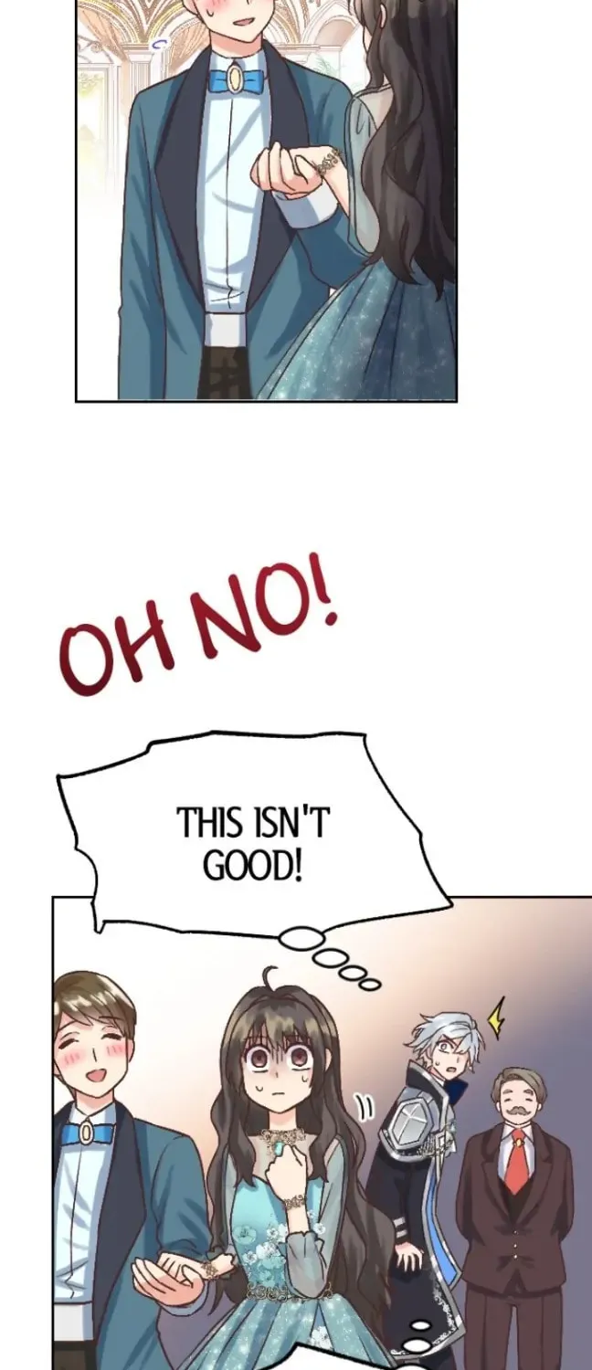 Read The Silver Dragon