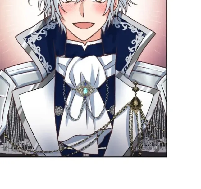 Read The Silver Dragon