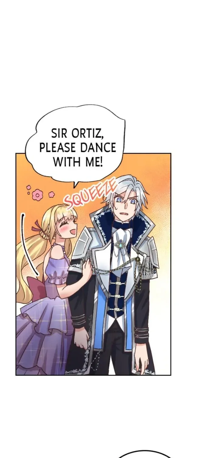 Read The Silver Dragon