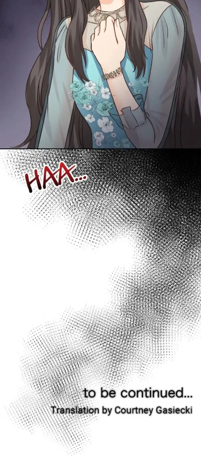 Read The Silver Dragon