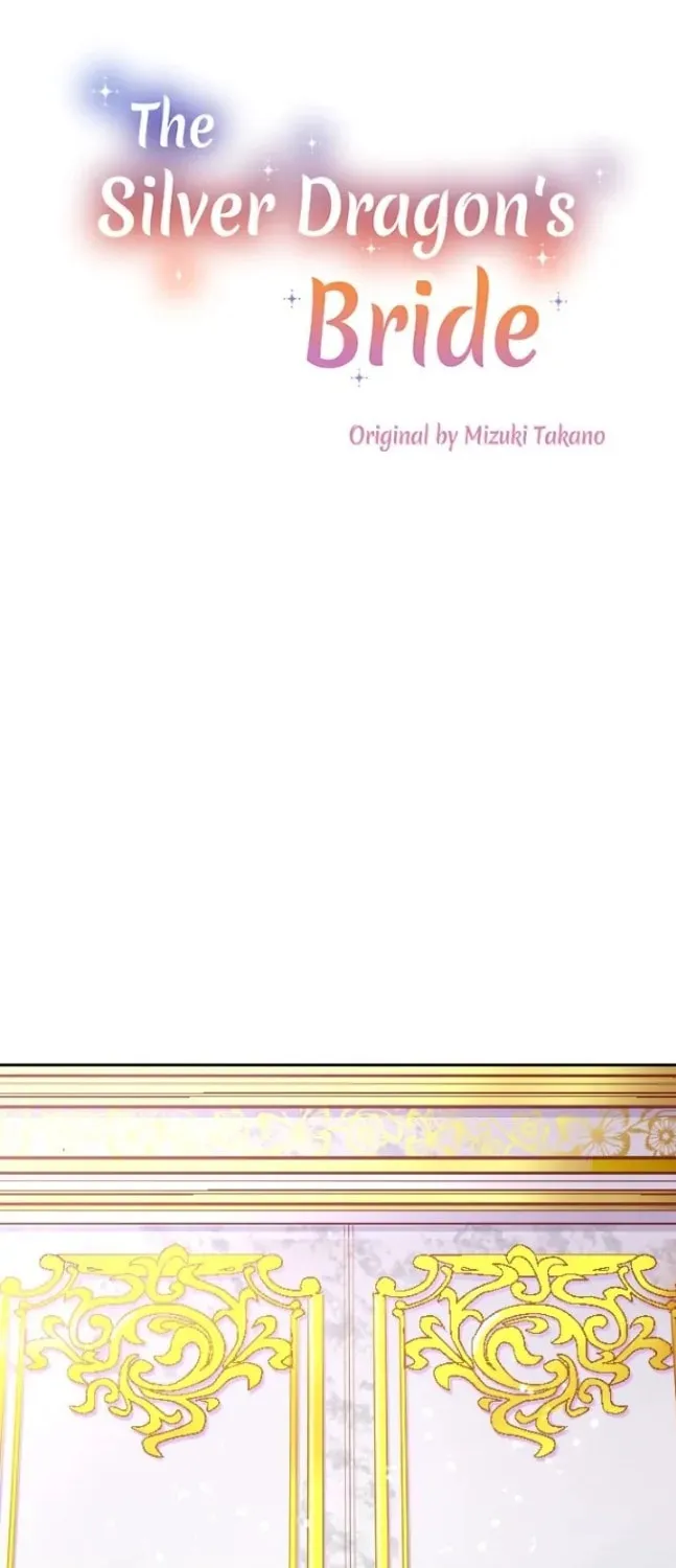Read The Silver Dragon