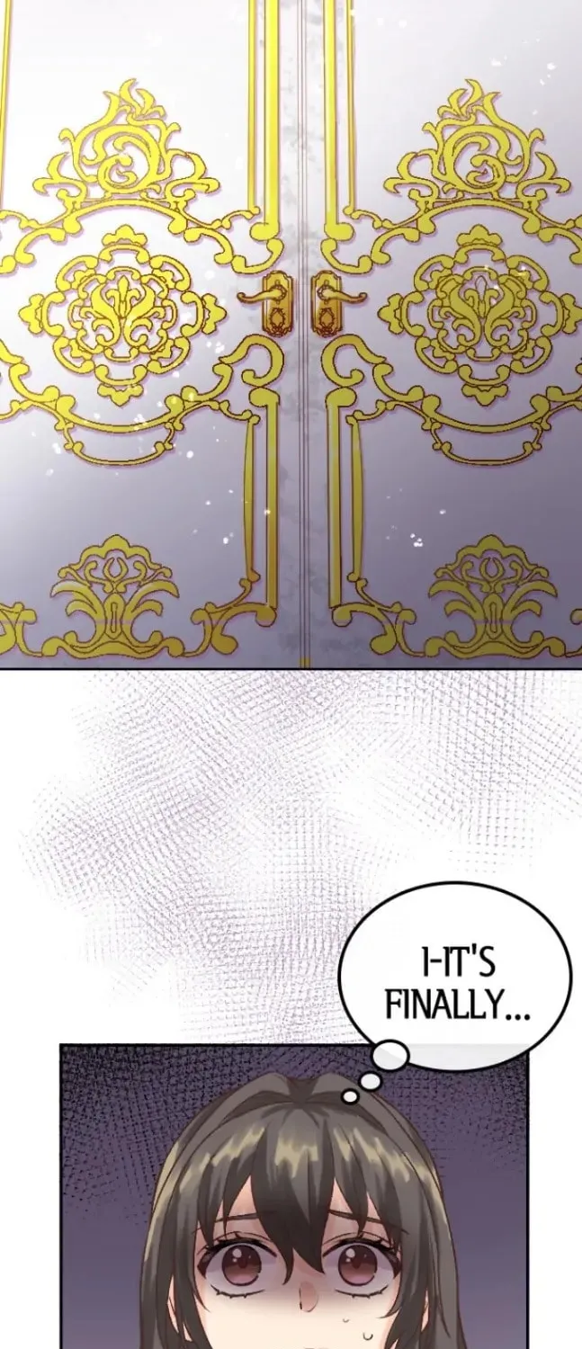 Read The Silver Dragon