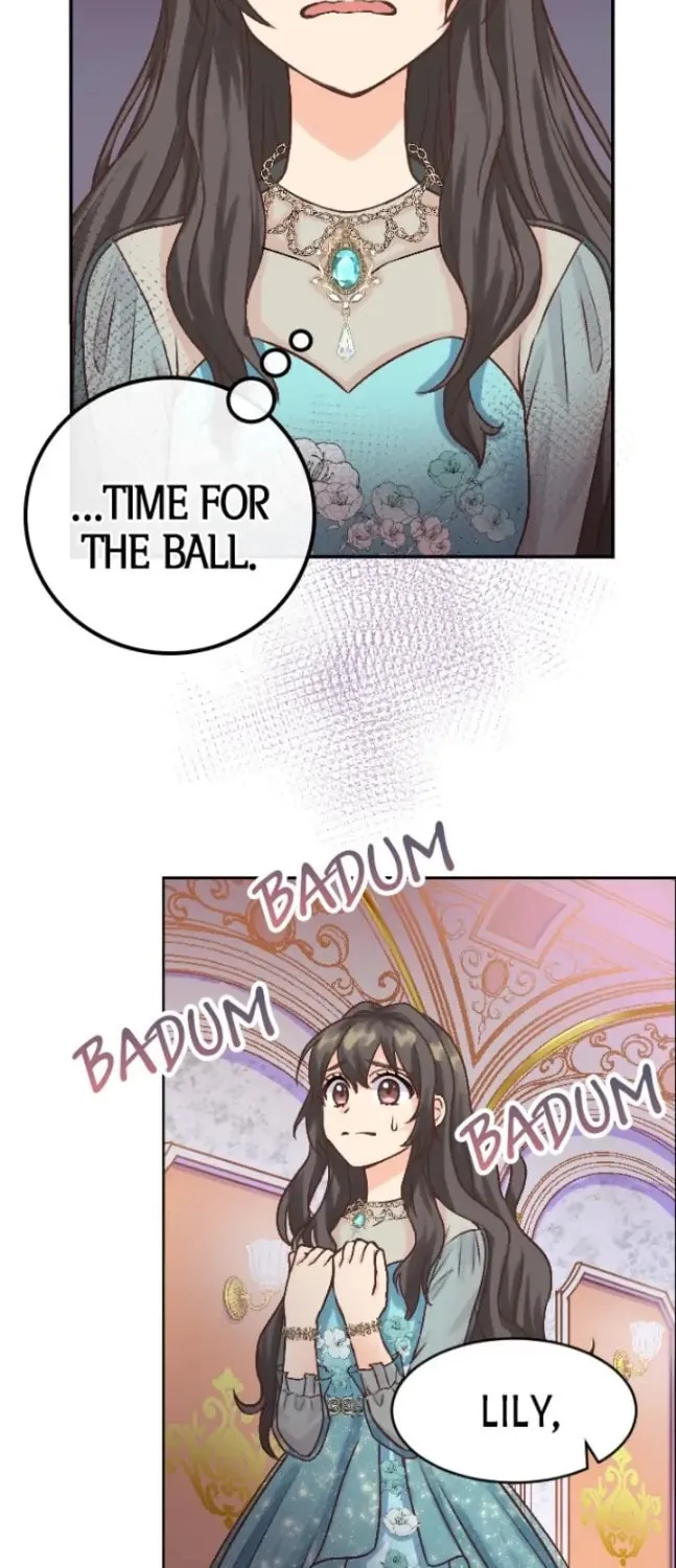 Read The Silver Dragon