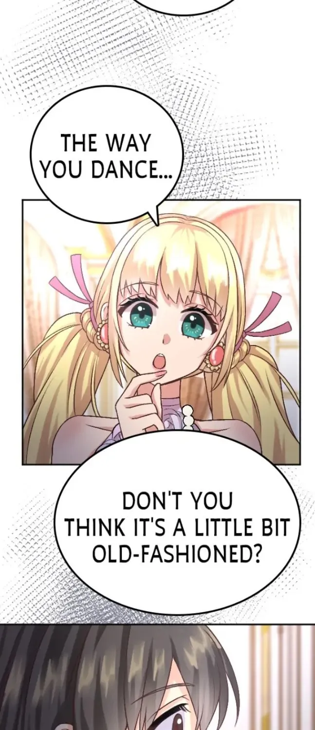 Read The Silver Dragon