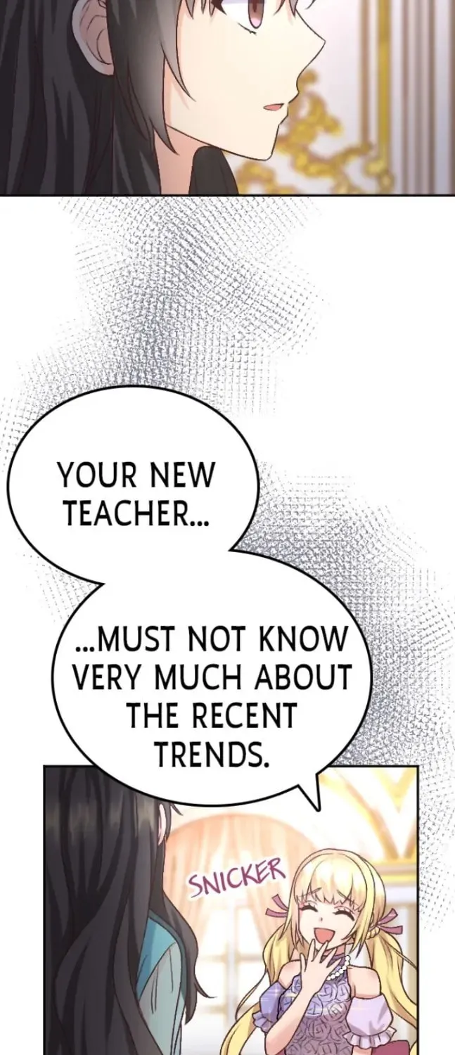 Read The Silver Dragon