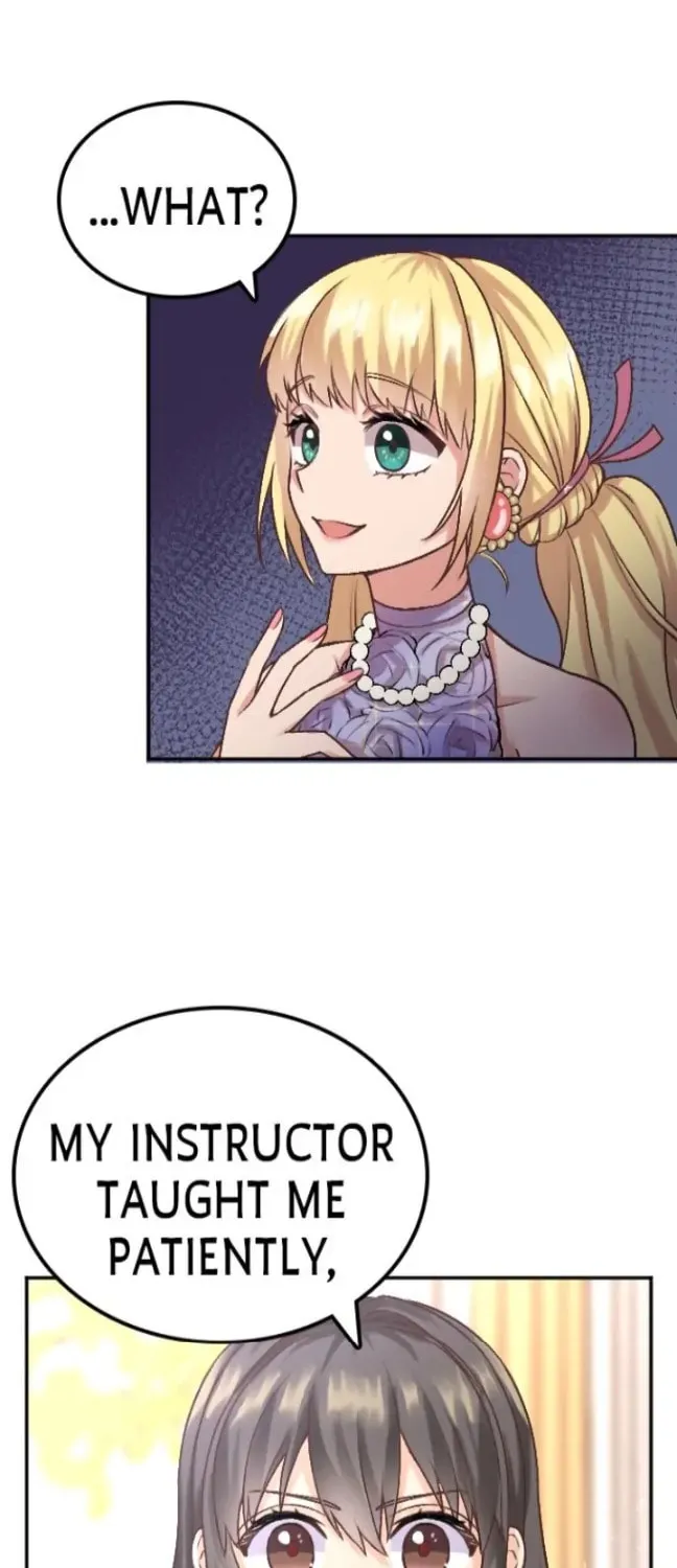 Read The Silver Dragon
