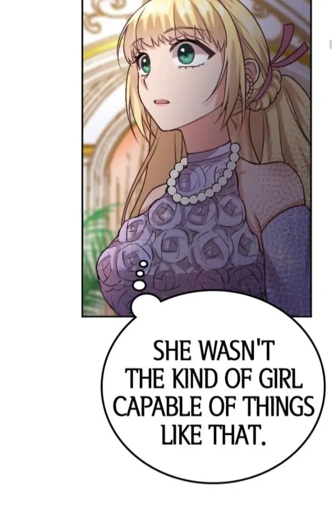Read The Silver Dragon