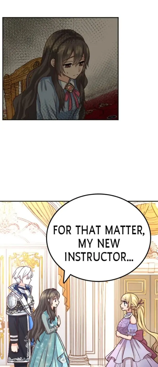 Read The Silver Dragon
