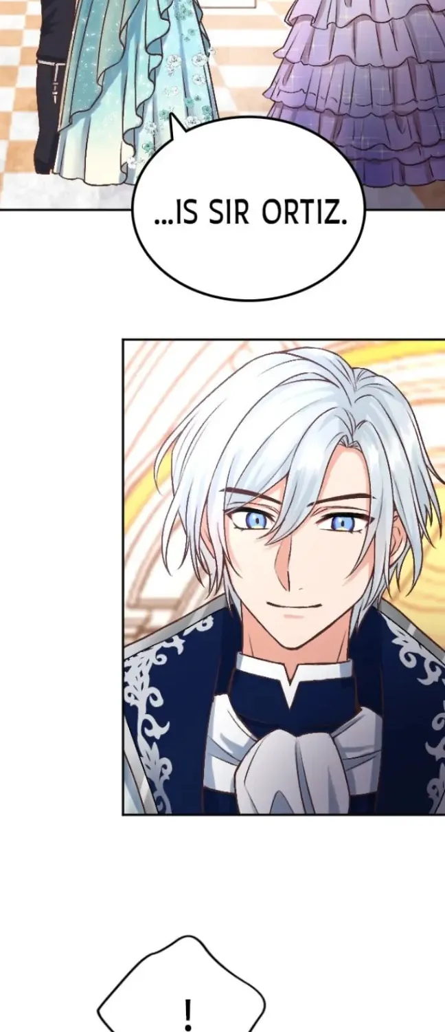 Read The Silver Dragon
