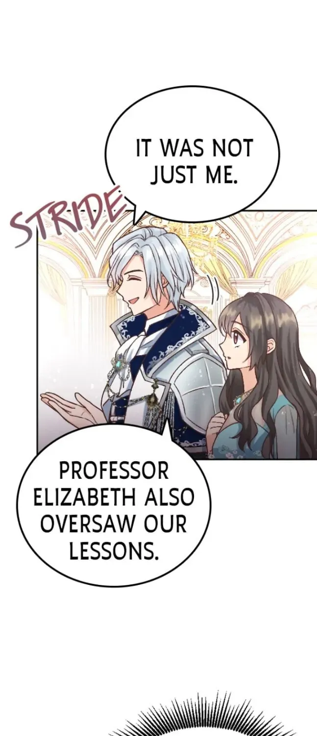 Read The Silver Dragon