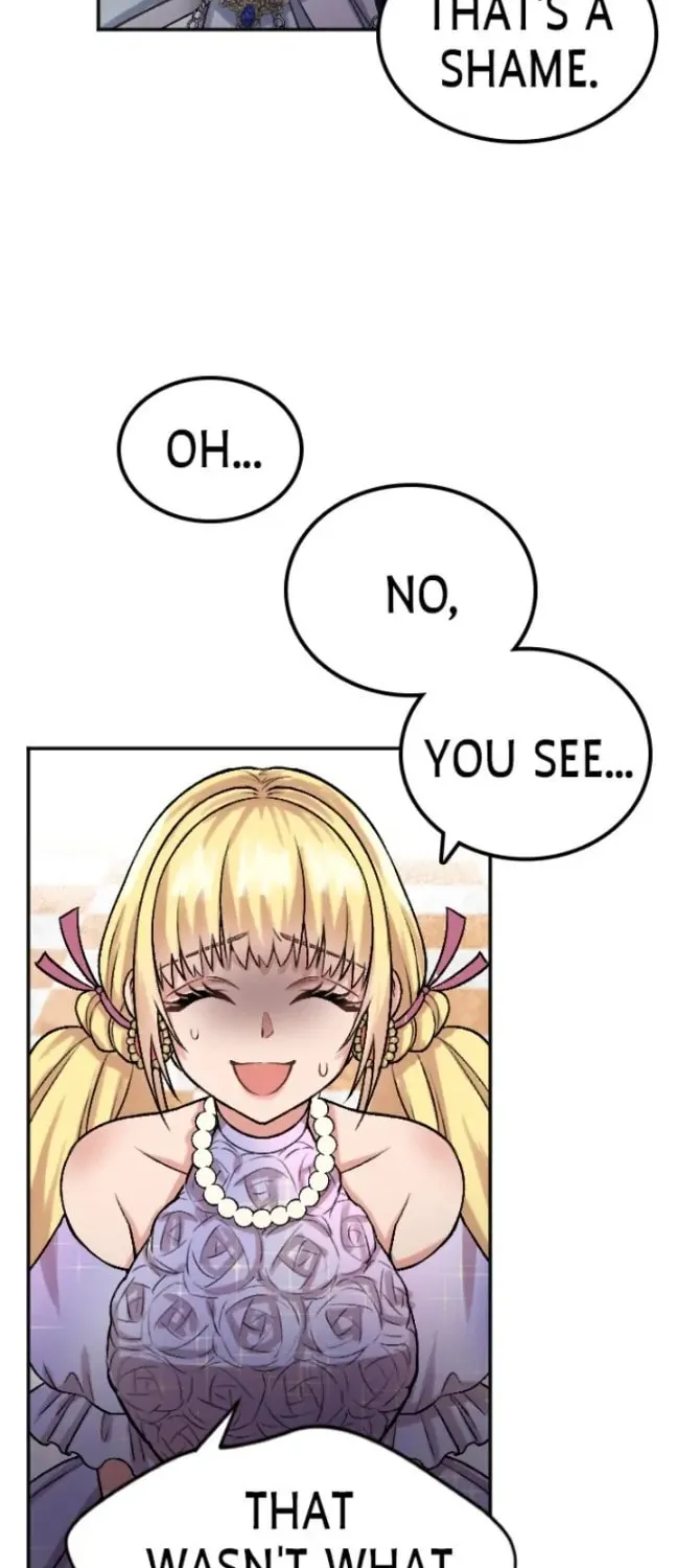 Read The Silver Dragon
