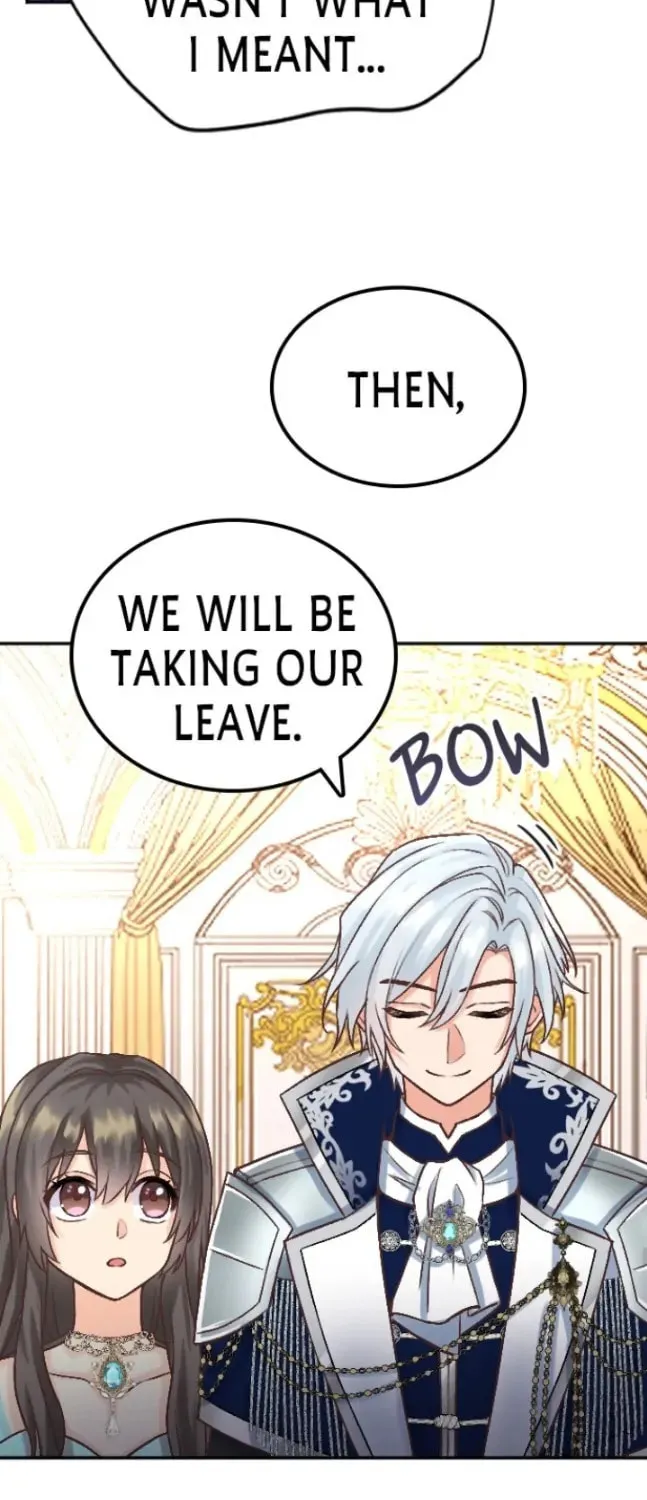 Read The Silver Dragon