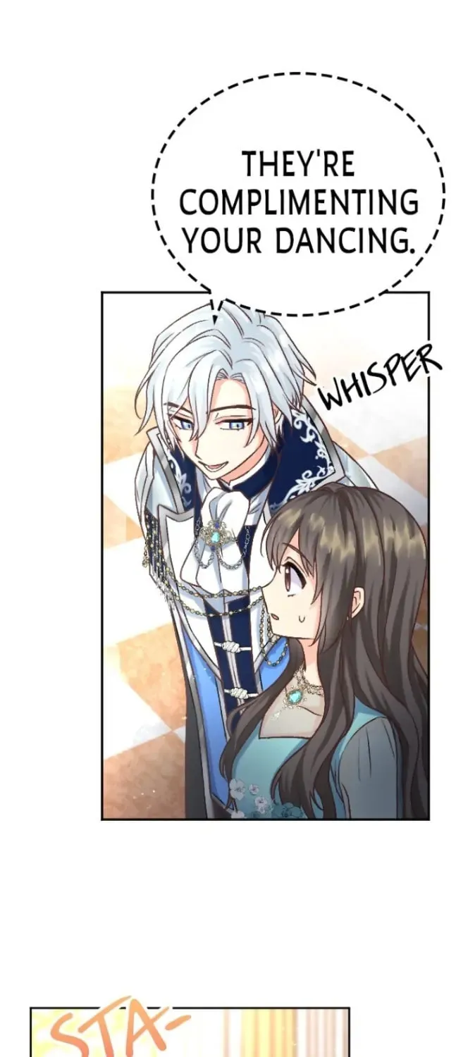 Read The Silver Dragon