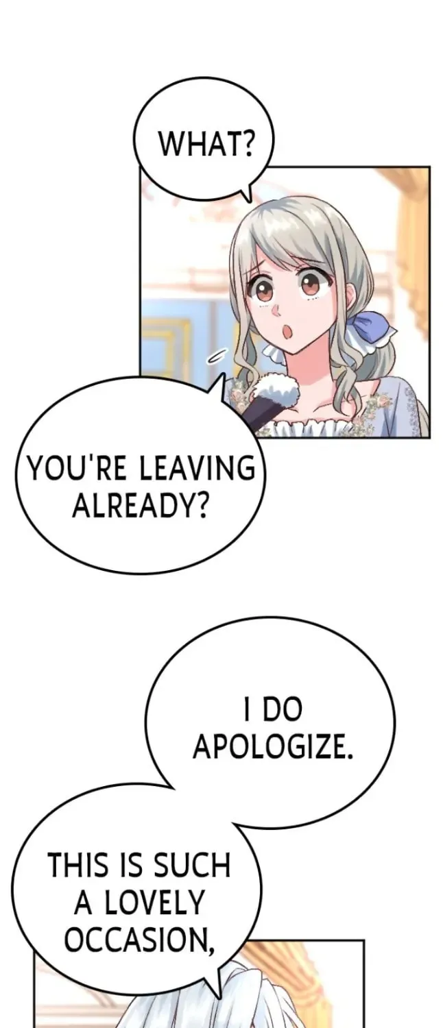 Read The Silver Dragon