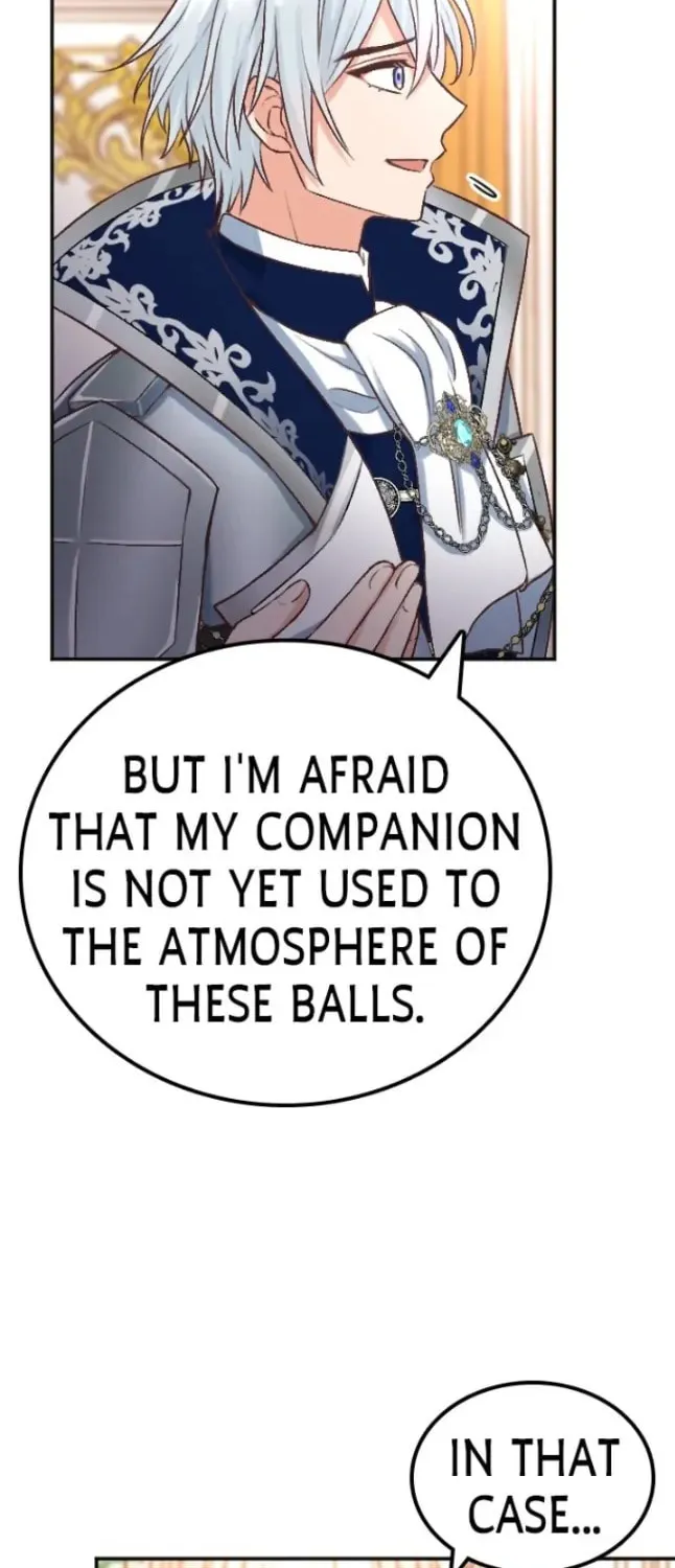 Read The Silver Dragon