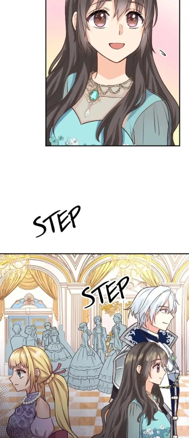 Read The Silver Dragon