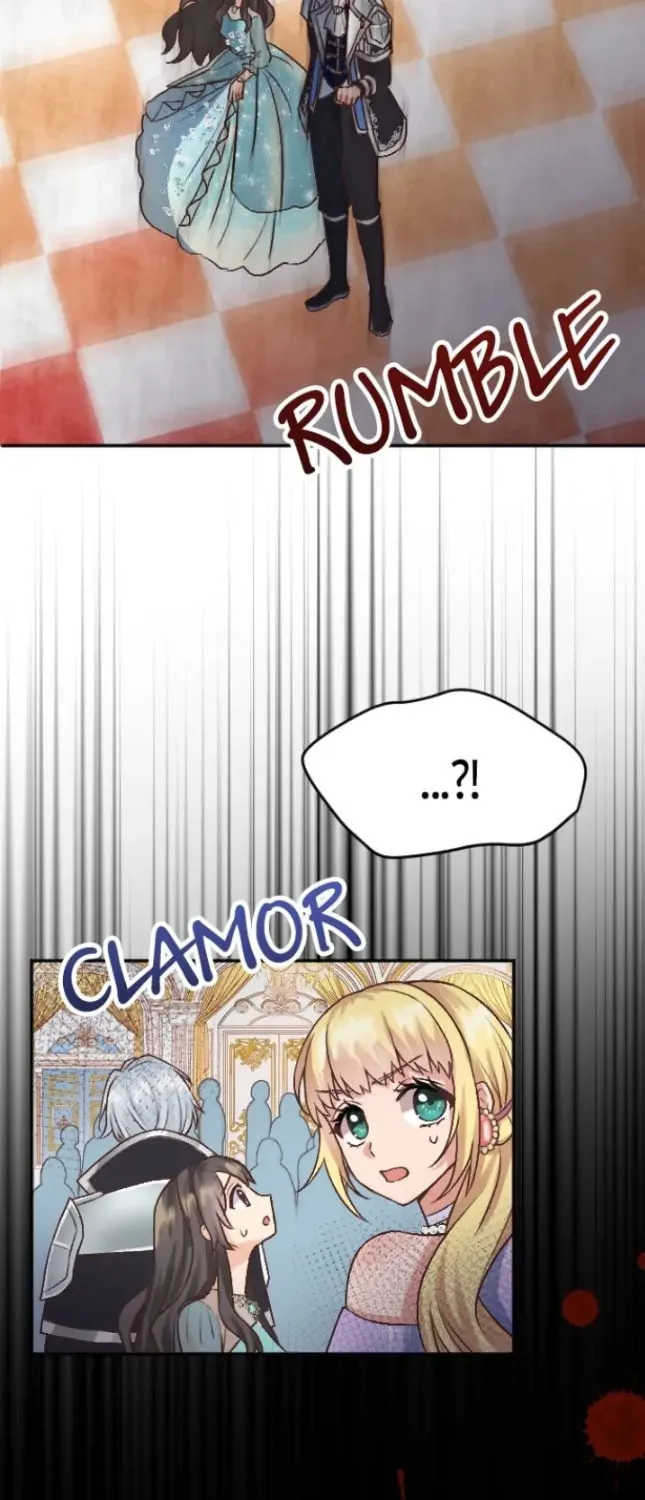 Read The Silver Dragon