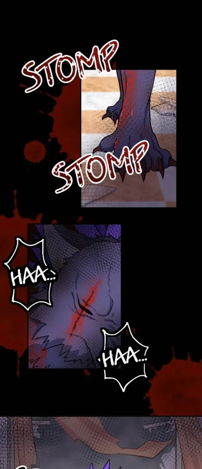 Read The Silver Dragon