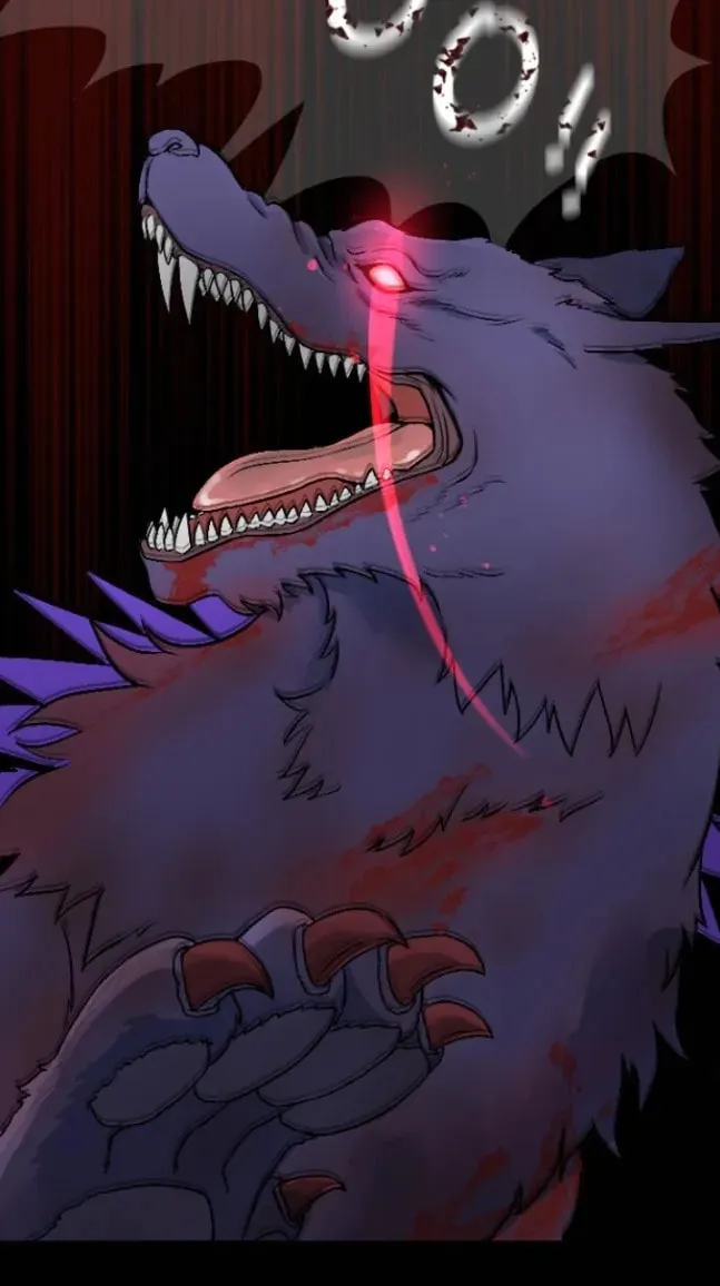 Read The Silver Dragon