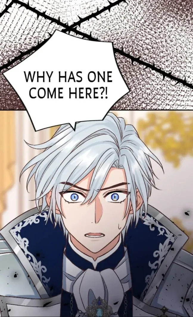 Read The Silver Dragon