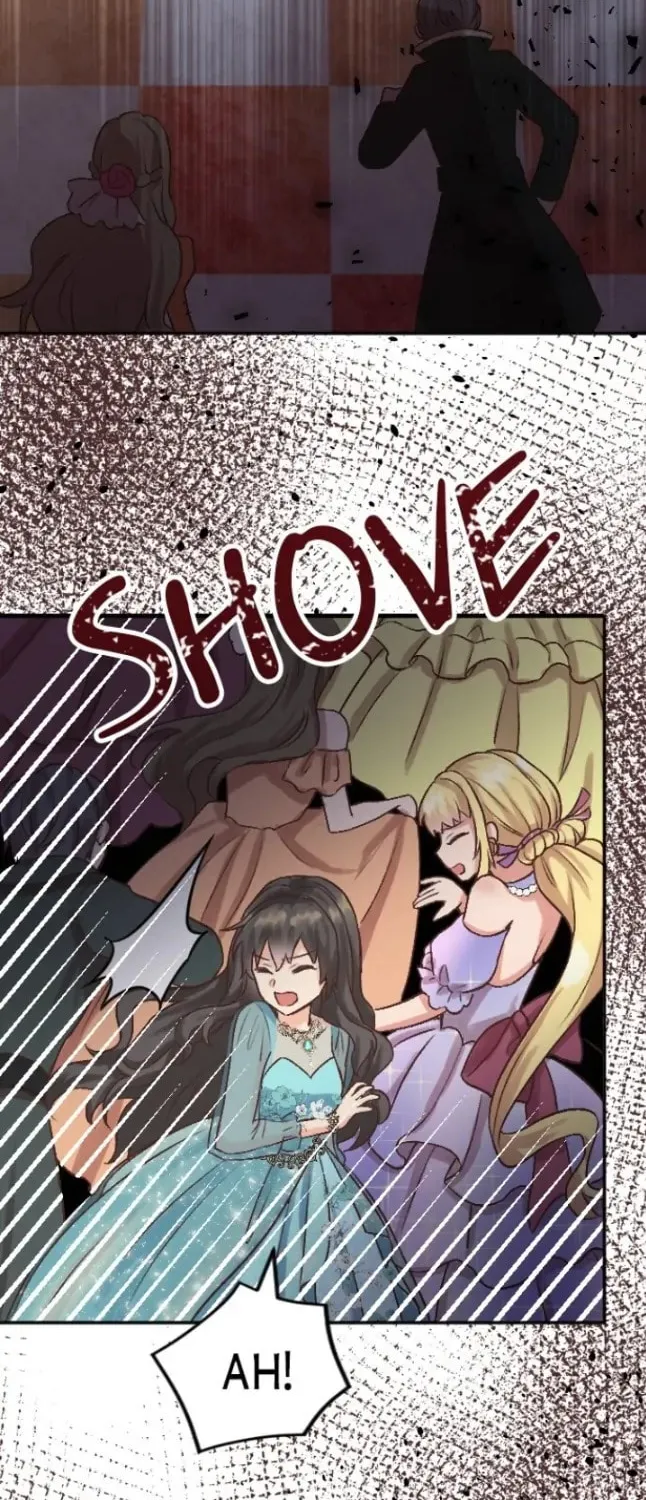 Read The Silver Dragon