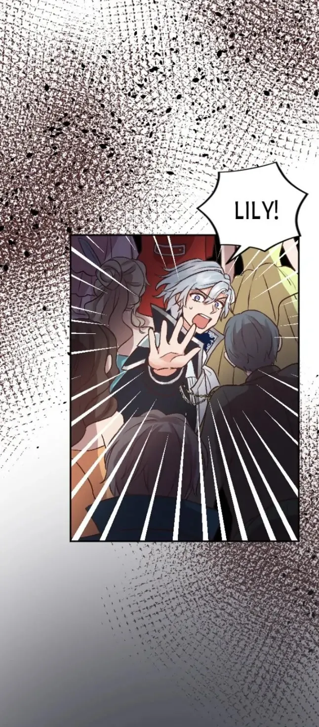 Read The Silver Dragon