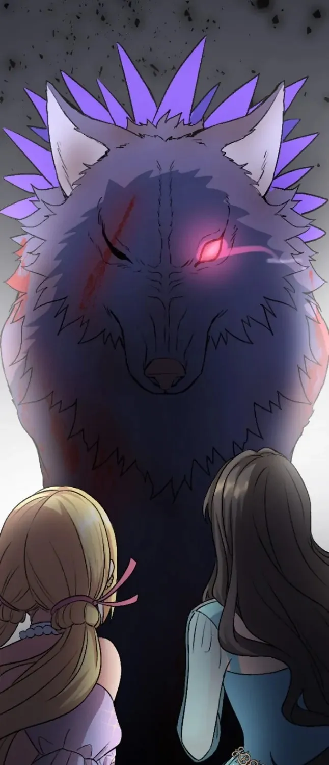Read The Silver Dragon