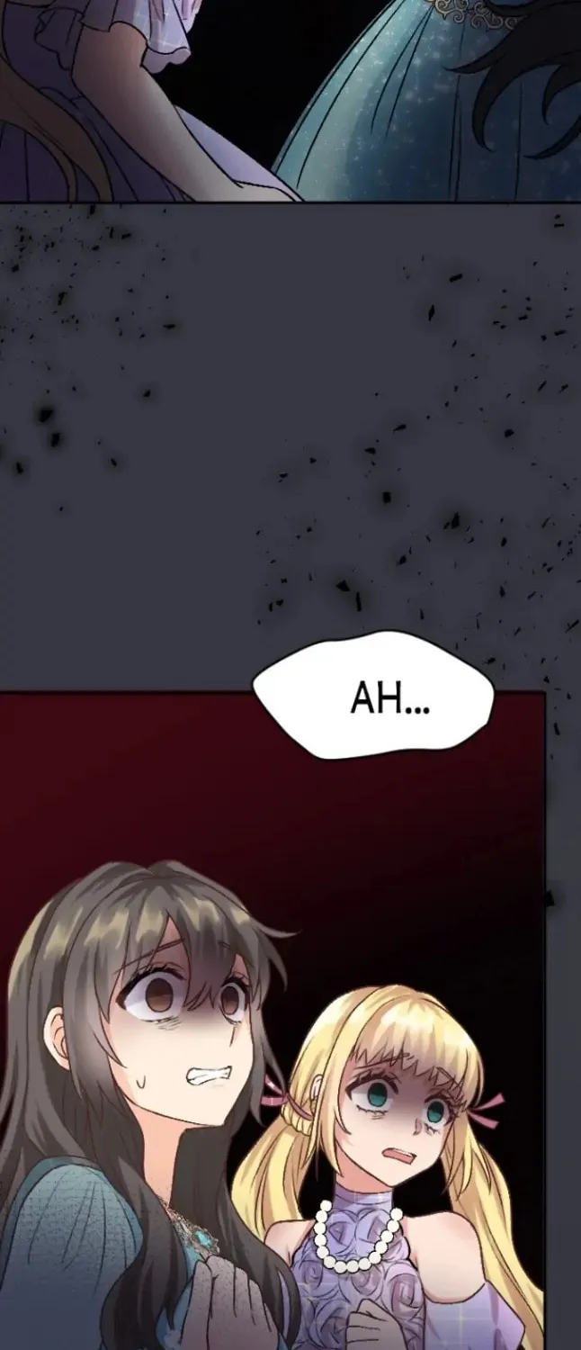 Read The Silver Dragon