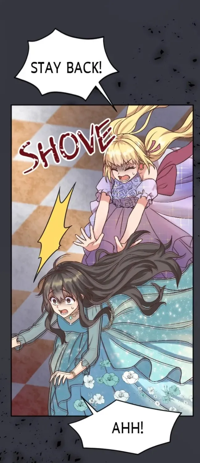 Read The Silver Dragon