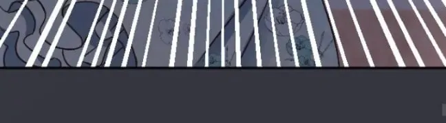 Read The Silver Dragon