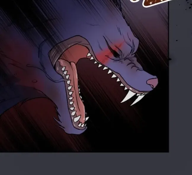 Read The Silver Dragon