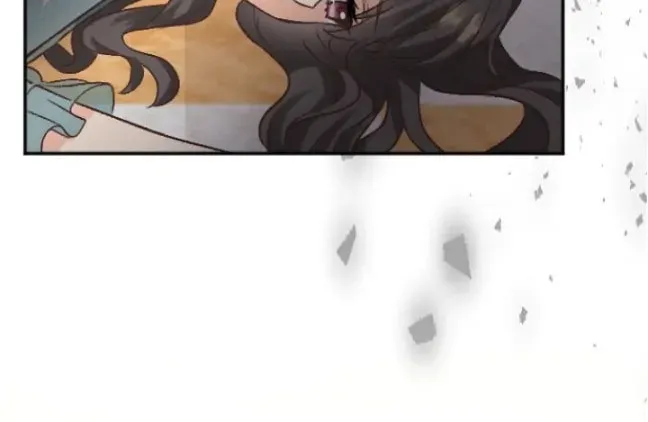 Read The Silver Dragon