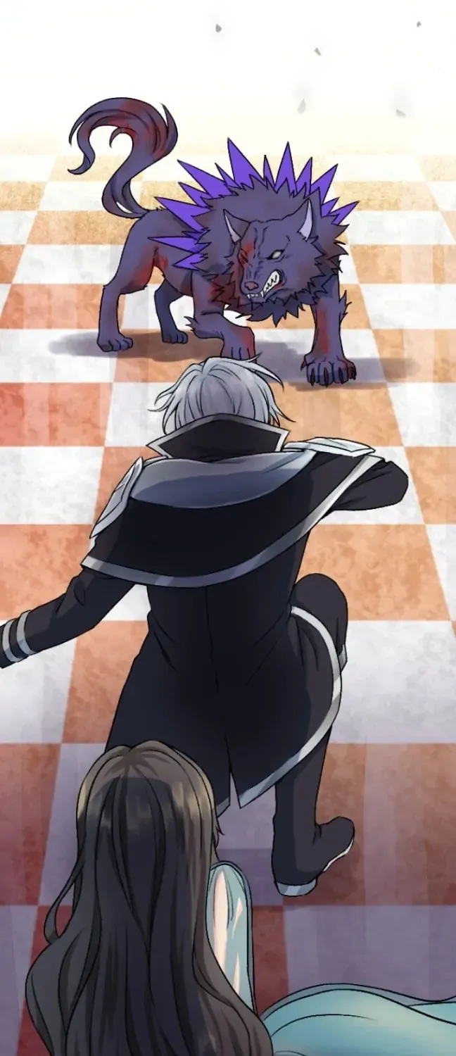Read The Silver Dragon