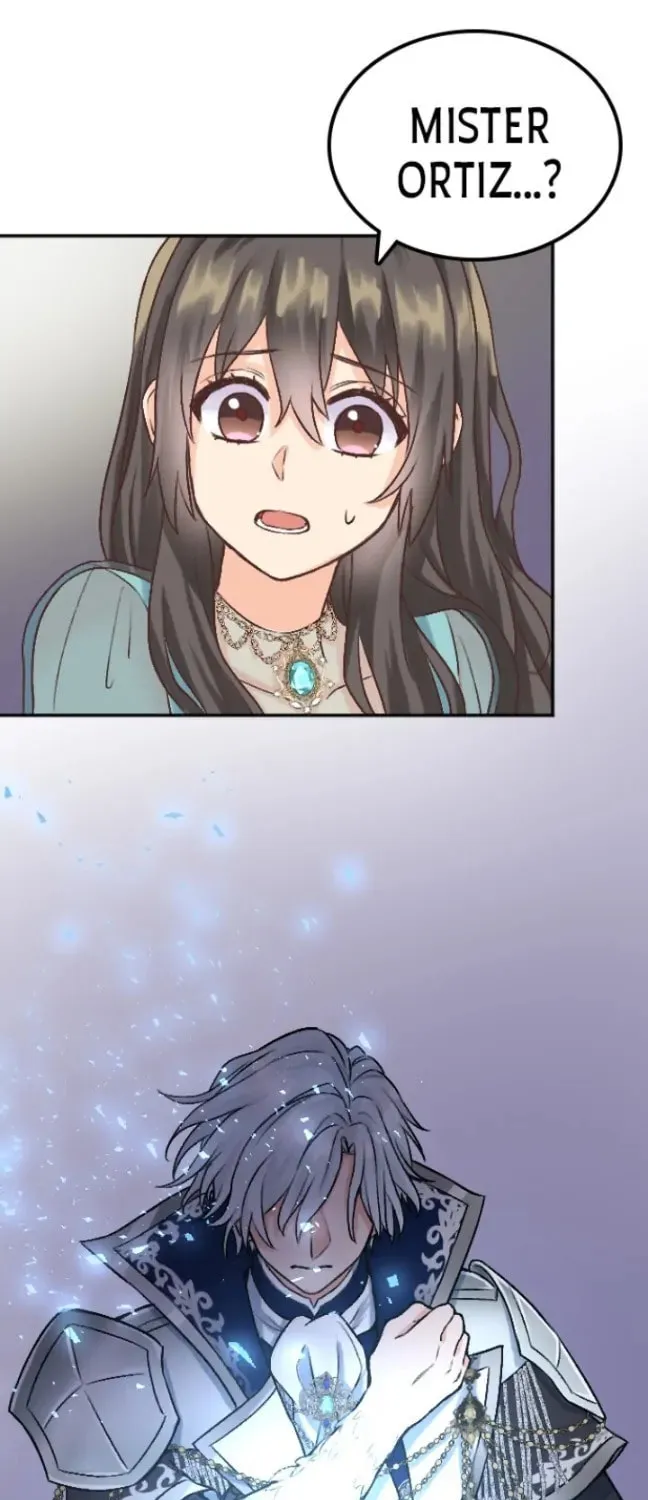 Read The Silver Dragon