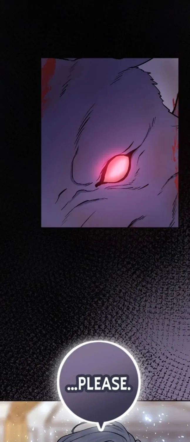 Read The Silver Dragon