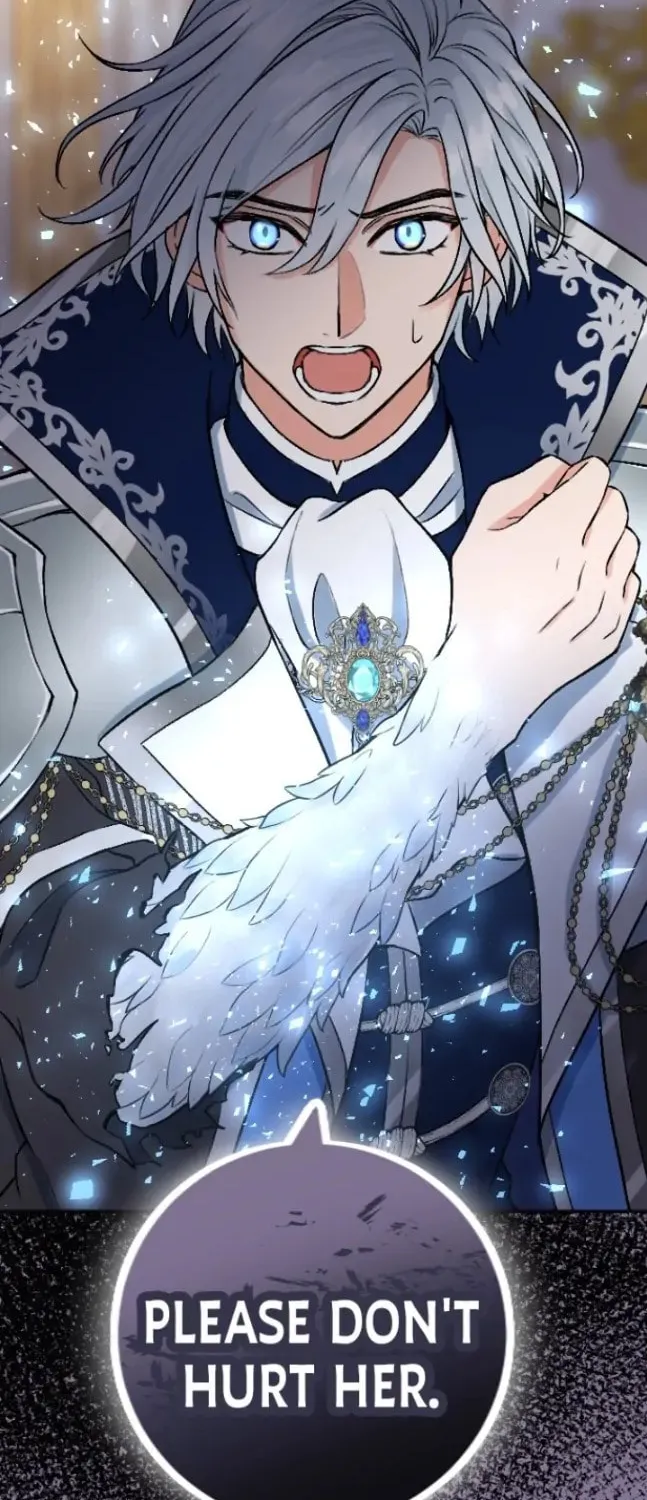 Read The Silver Dragon