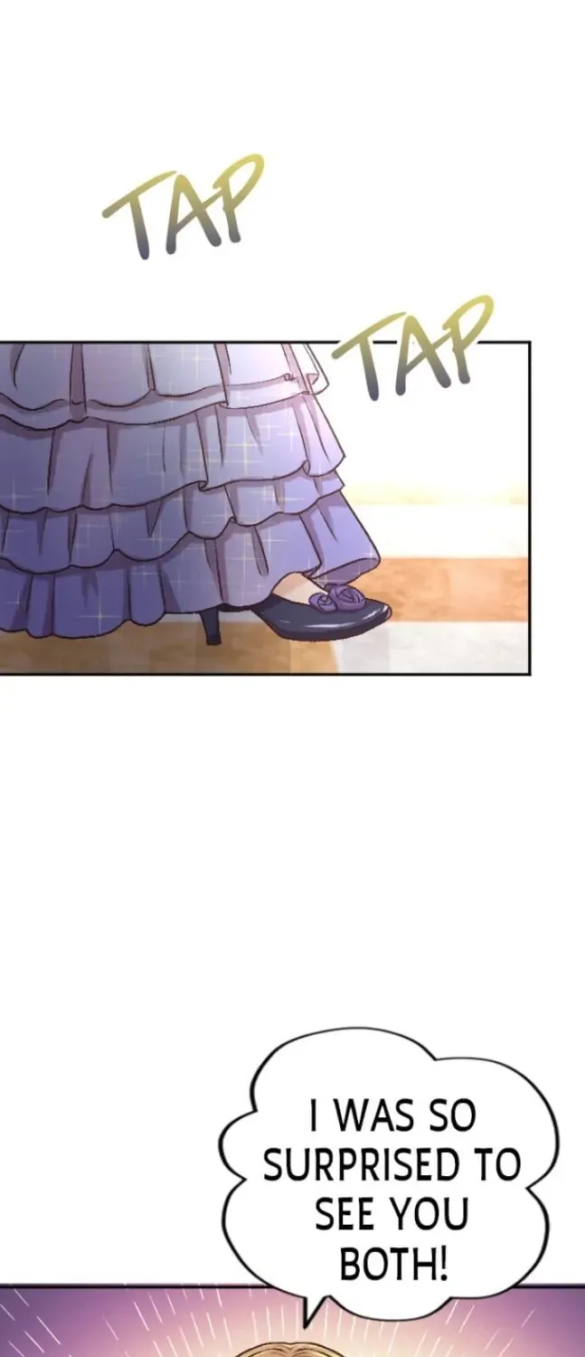 Read The Silver Dragon
