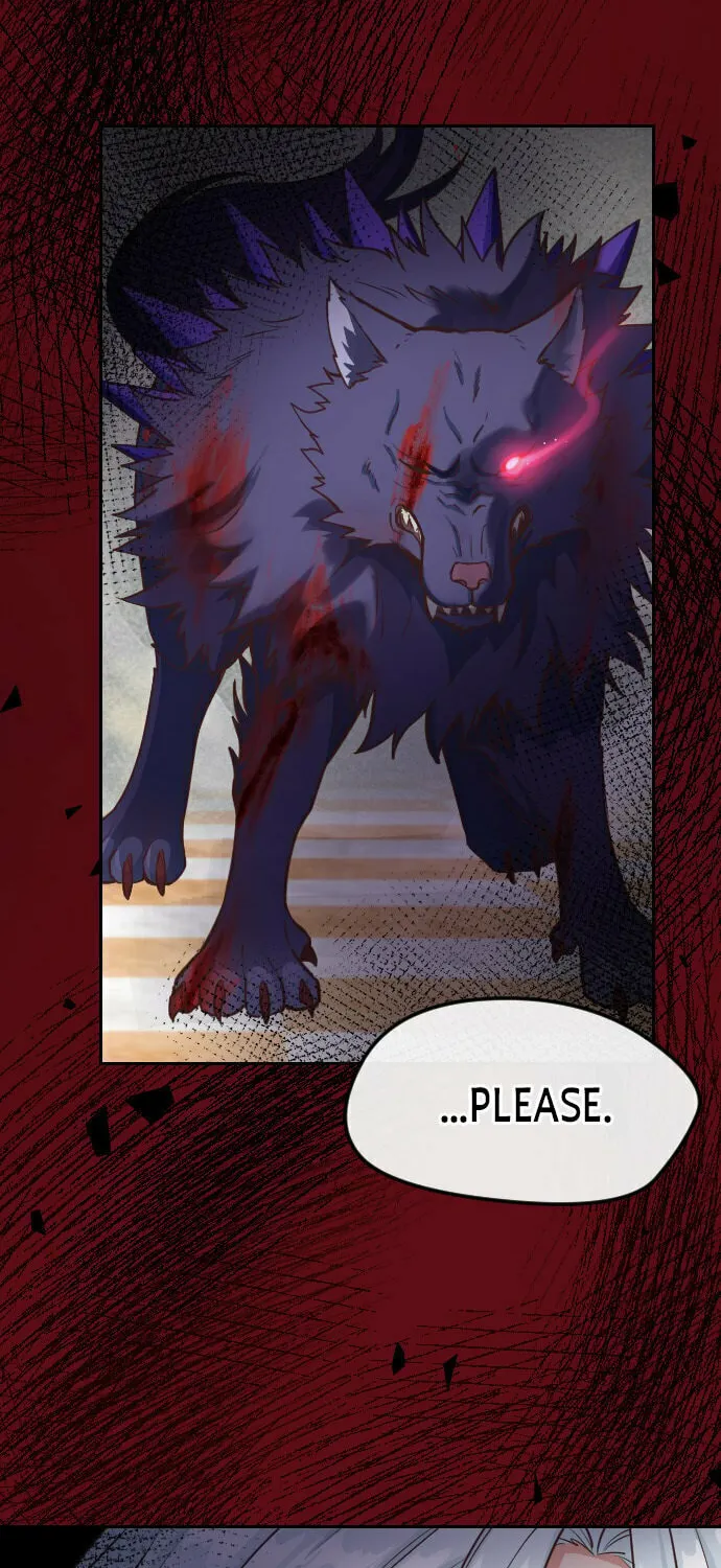 Read The Silver Dragon