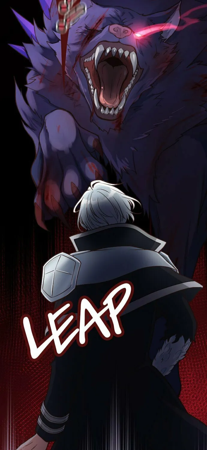 Read The Silver Dragon