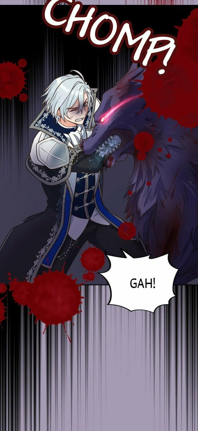 Read The Silver Dragon