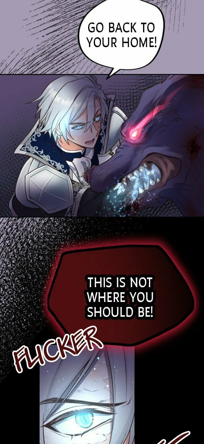 Read The Silver Dragon