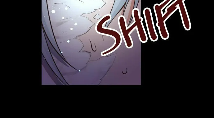 Read The Silver Dragon