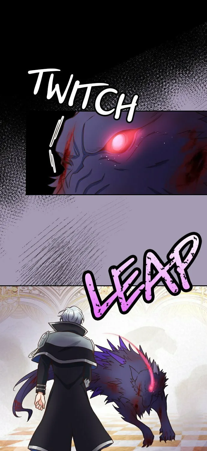 Read The Silver Dragon