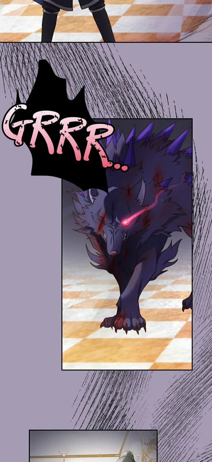 Read The Silver Dragon