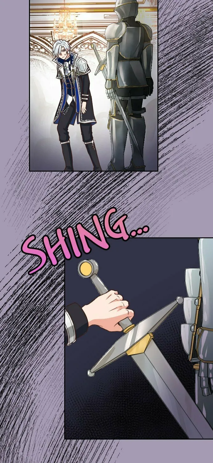 Read The Silver Dragon